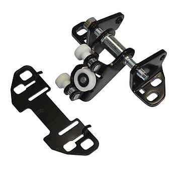 Srg Kap Ray Sa Orta 9067600347 Mercedes Sprinter VW Crafter 2E1843