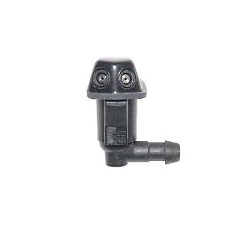 Fskiye Memesi ift Gzl Nissan 85381-12050 TOYOTA COROLLA CORONA 1988 zeri SOLUNA Mazda 6 Chery Tiggo 2 Adet
