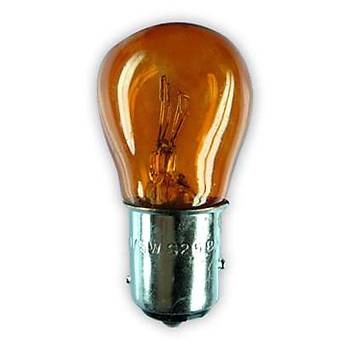 Park Ampul 1016 Sar a Trnak ift Duy 12V 21 10 Adet