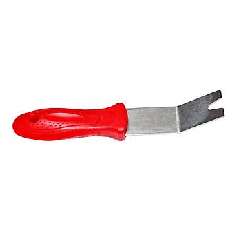 Tornavida Klips Skc Geni 176Mm Starklips