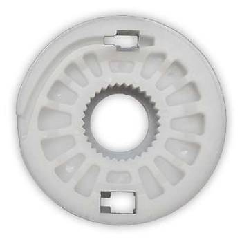 Cam Kriko Makaras� Sol -Sa� Arka VW Golf 4 Bora 1998-2005 Golf 4 Coupe 1998-2005 �n Arka VW New Beetl 97-2010 ARKA VW NEW BEETL CABR�OLET 2003-2010 �N ARKA VW TOUAREG 2002-2010 �N VW CADDY 2004-2015  5 Adet