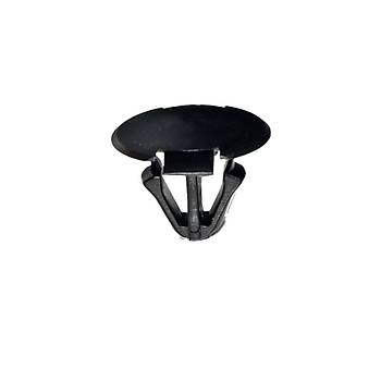 Klips amurluk 90467-06192 Toyota Lexus 2013-2021 10 Adet