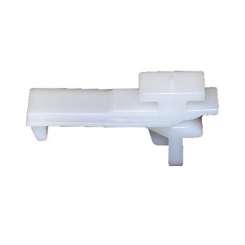 Klips Marbiyel 51137269367 BMW X5 E53 10 Adet