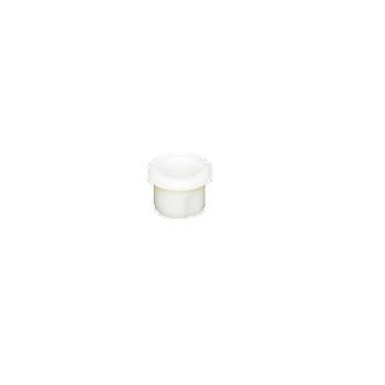 Klips Bagaj Amblem Szdrmazlk 3,8x5,6mm A0029981701 Mercedes W204 W205 W207 10 Adet