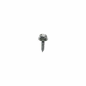 Vida Trifon Yldz Bal 5,2x20mm toyota 90159-50316 90159-A0001 93904-46320 Honda 91500S-M49-99AH 10 Adet