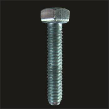 elik Civatas M12X70 25 Adet