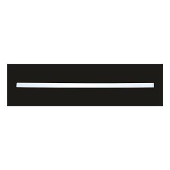 effaf Plastik Tamir Elektrodu PUR 11X300X1 5Mm  25 Adet