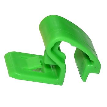 Oto Agraf Oto Klips Gs 71751798 Fiat Fiorino Citroen Nemo Peugeot Partner 10 Adet