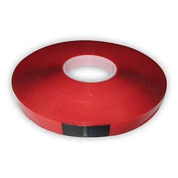 ift Tarafl Bant Ms10 effaf 20Mmx33Mt