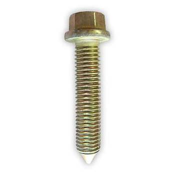 Kendinden Pullu Civata M12X50 E801494S572 Org Ford Y Di 5 Adet