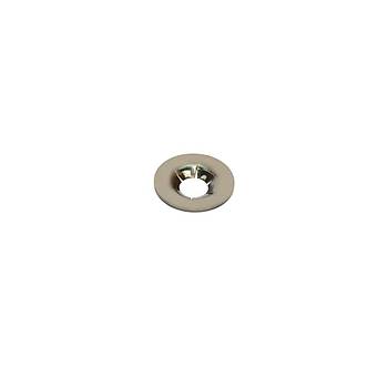 Somun Tampon, Panjur 6x14mm 86655-17000 Hyundai Kia Accent Azera Elantra Santa Cruz Santa FE 10 Adet