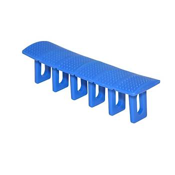 Boyasz Gk Dzeltme Plastii Mavi 6 L