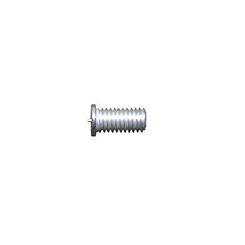 Kaporta Gk ektirme Civatas Aluminyum M6x20 5 Adet