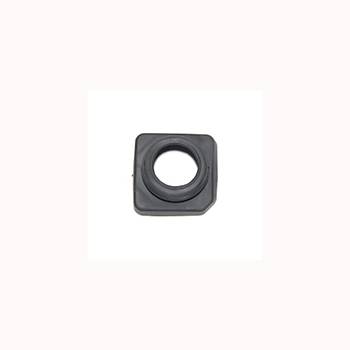 Klips J9D3-247B05-BA 20 Adet