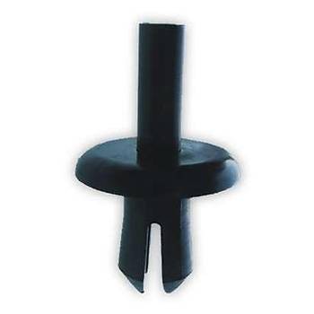 Klips Davlumbaz 1104882 90450482 Opel A0019901692 Mercedes 10 Adet