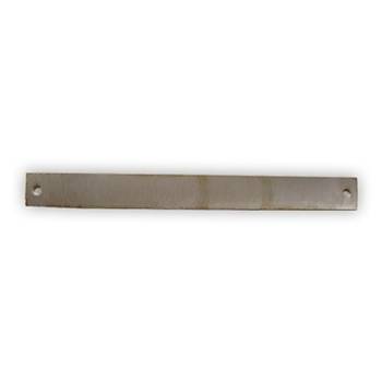 Ee Az nce Di Amerikan 12mm 350mm NT8001
