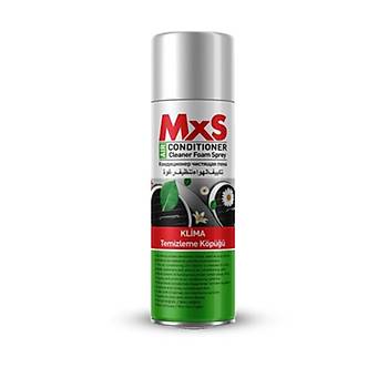 Klima Koku Giderici Spreyi (Kokulu Kpkl Hortumlu) 500Ml MxS