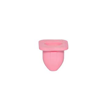 Klips Tampon amurluk 76519-60010 Toyota 10 Adet