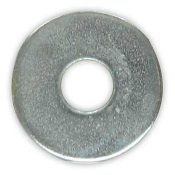 amurluk Pulu M14X28X2,5mm 25 Adet