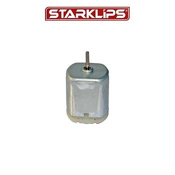 Motor Kap� Kilit Di�li Toyota Honda