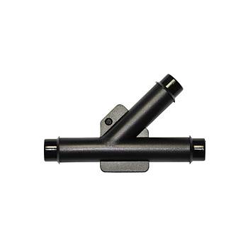 Su Fskiye Y Tip 4179982 Chrysler 7,9X7,9X7,9mm 10 Adet