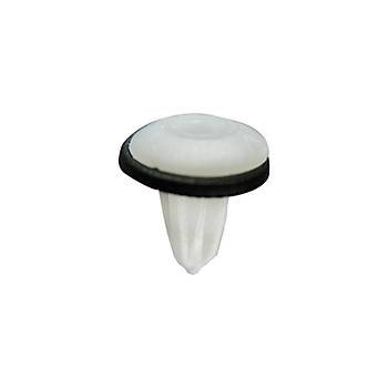 Oto Agraf Oto Klips Kap 46408953 Fiat Mazda 9X70-79-77X0 L.Rover DYH100980 Peugeot 6991p2 Ford 1088348 W706436 jaguar 02c2s6858 10 Adet