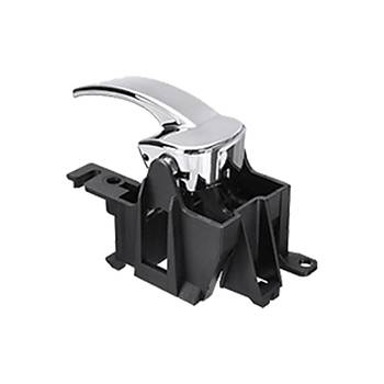 Kap� �� A�ma Kolu �n - Arka R Nissan Navara ( Butonsuz )