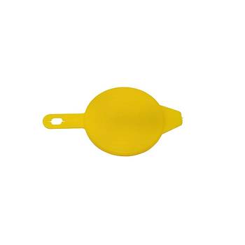 Cam Suyu Depo Kapa 1450591 90563741 Opel Corsa B C Vectra A Astra FCombo C Tigra B Calibra 1991-98