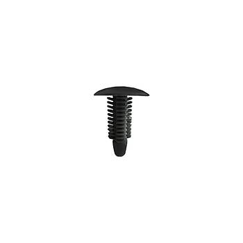 Klips Gri Gr0298 8 5X22X18 3 9069917171 Mercedes 20 Adet