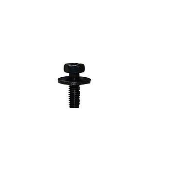 Civata Oynar Pullu 8x30x12.7mm AA13 25 Adet