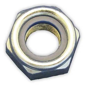 Fiberli Somun M5 25 Adet