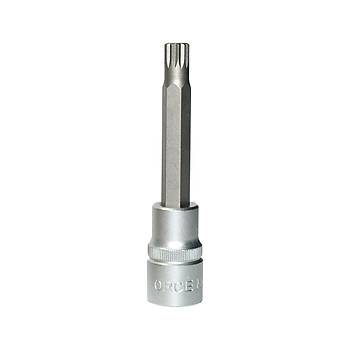 Lokma Uzun Yldz 1/2 10Mm