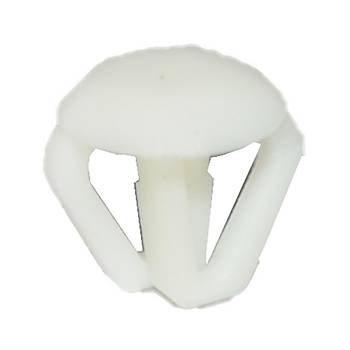 Klips Bagaj 1J0-827-713 VW Golf Passat  10 Adet