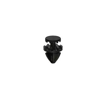 Klips amurluk DYC500010 Land Rover LR3 LR4  10 Adet