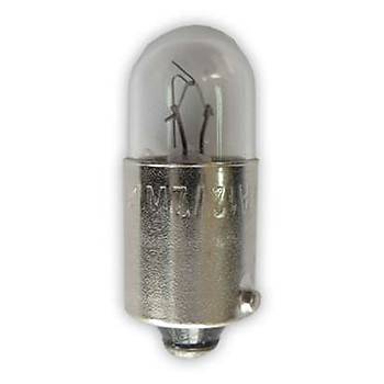 Park Ampul� 53 12V 2W Narva 17053 10 Adet