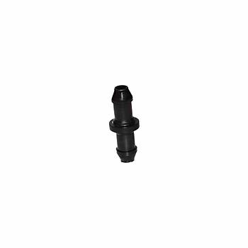 Su Fskiye Dz Boru 6x6mm Ford Land Rover Defender Hyundai Kia 98516-21100 10 Adet