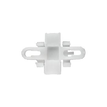 Mar�biyel Kaplama Klipsi 164978 90196277 Opel Astra G Zafira A Corsa C Meriva A Vectra B GM 10 Adet