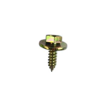 Vida Trifon Sar 4,8X16mm ivi 25 Adet
