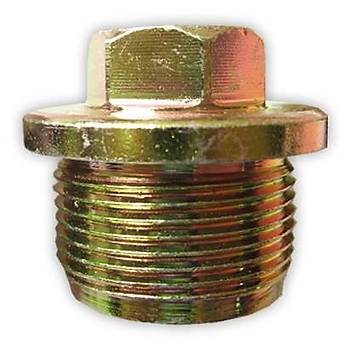 Karter Tapas M26X16X33 Sw17 059103193 VW T4 2 Adet