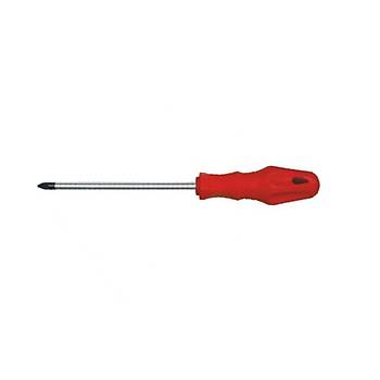 Tornavida Yldz 5x125mm