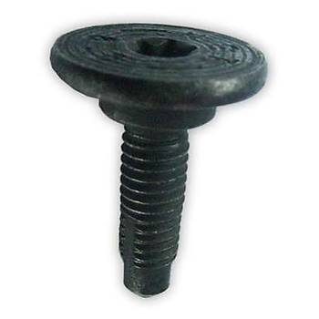 Tampon Civatas Torx M6 T30 46419734 Fiat Albea Doblo 10 Adet
