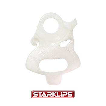 Klips Kap� Kilit �n L Bmw F10 2 Adet