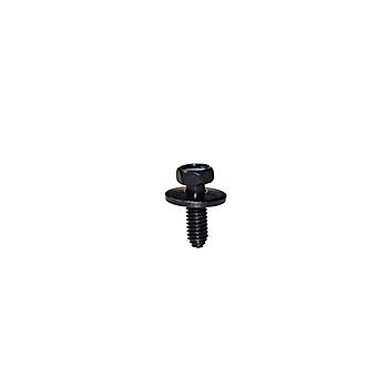 Civata Oynar Pullu M8X30x12,5mm AA13 25 Adet