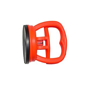Vantuz Mini Boyasz Gk Dzeltme in PDR