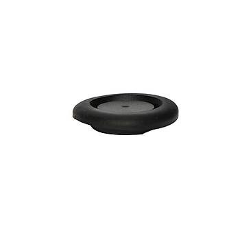 Klips Davlumbaz, Direk 25mm 90825-t2a-003 Honda CR-V 5 2013-2021 Jeep Liberty 10 Adet