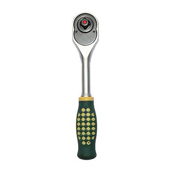 Crcr Kolu 3/8 Force 80232