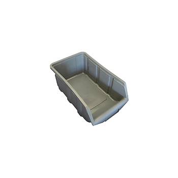 Avadanlk Plastik Gri Pa515