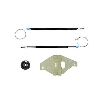 Peugeot 301 Citroen C- Elysee 2012-2017 9674412380 Set Cam Sa n
