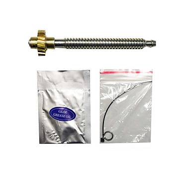 Koltuk Ykseklik Dilisi Ford Mondeo MK2 MK3 Galaxy MK3 2006 Jaguar SType CCX 99-08 XType CF1 01-12 14cm