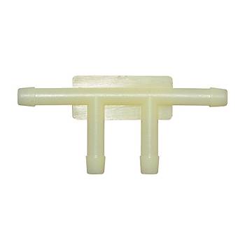 Klips Su Fskiye 4 l Konnektr GM 560692 22508803 10 Adet